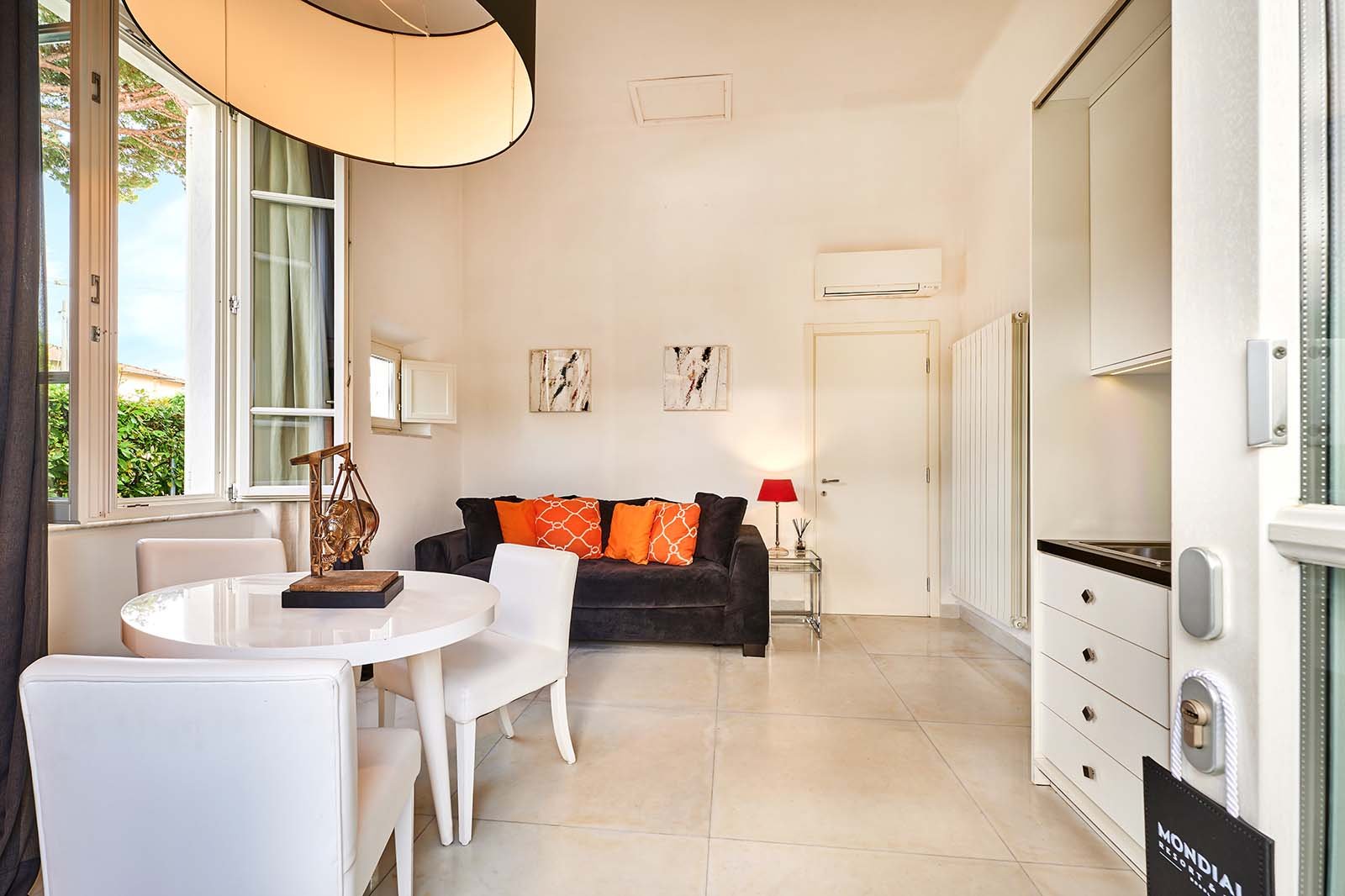 Villa Suite11
