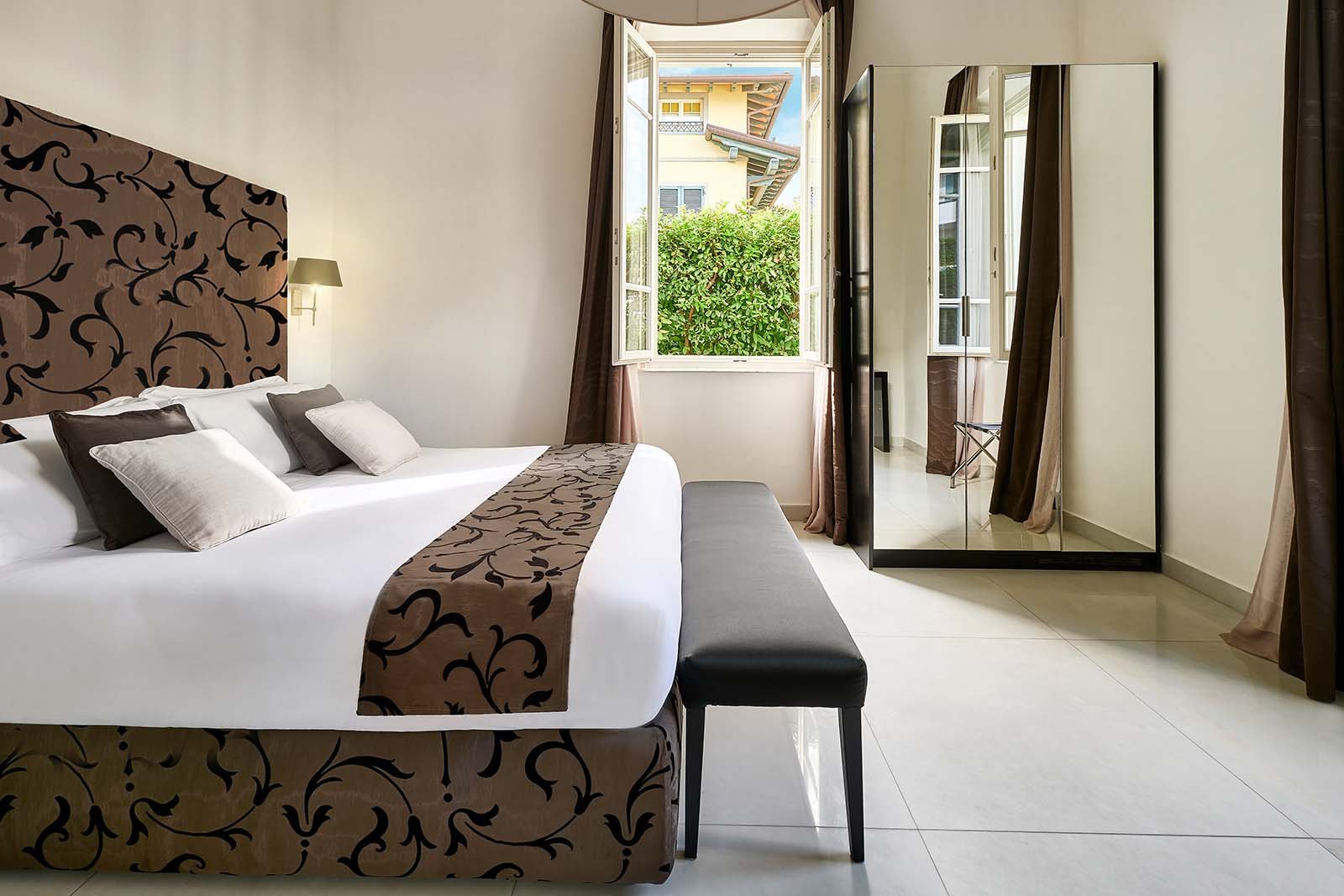 Villa Suite10