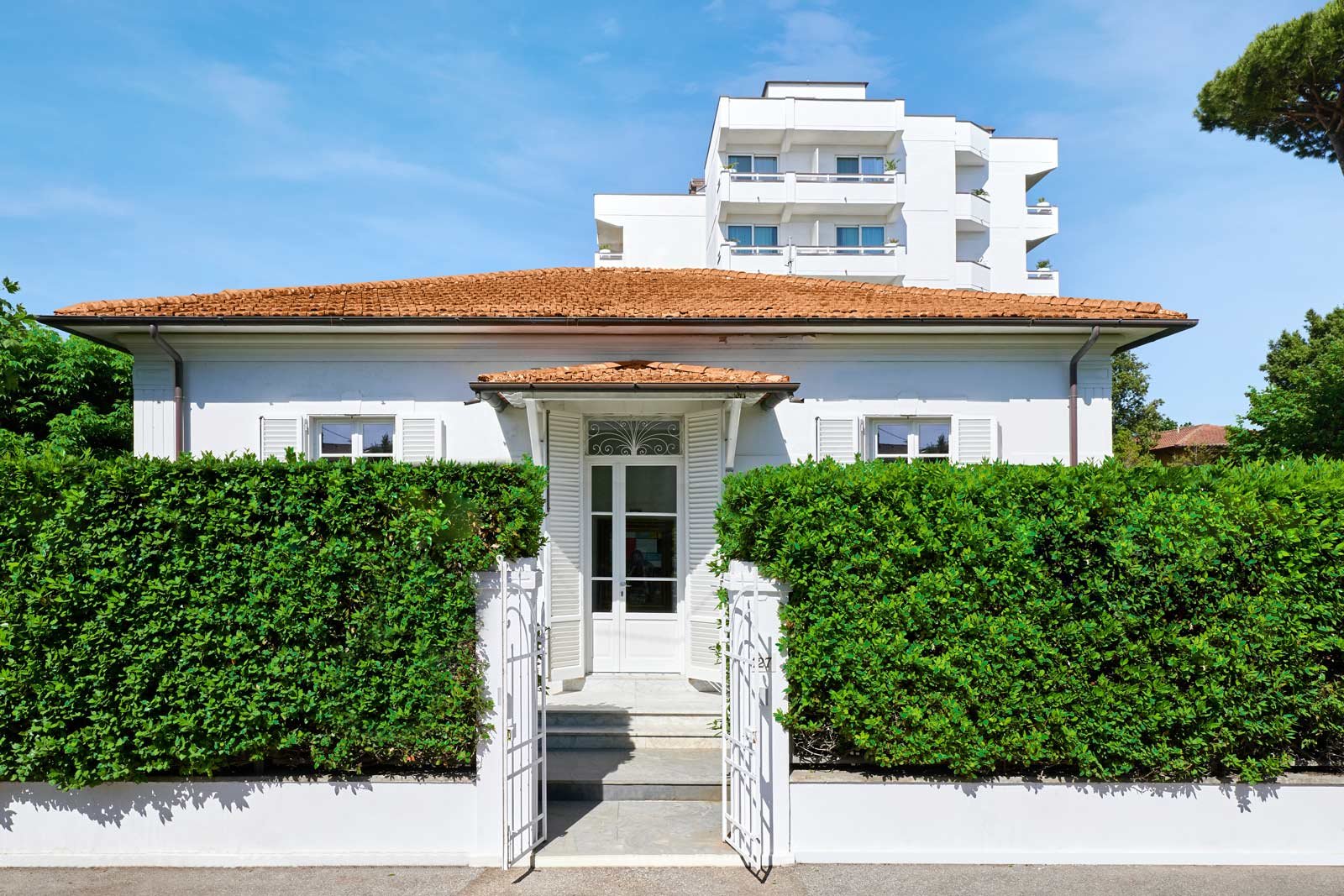 Villa Suite9