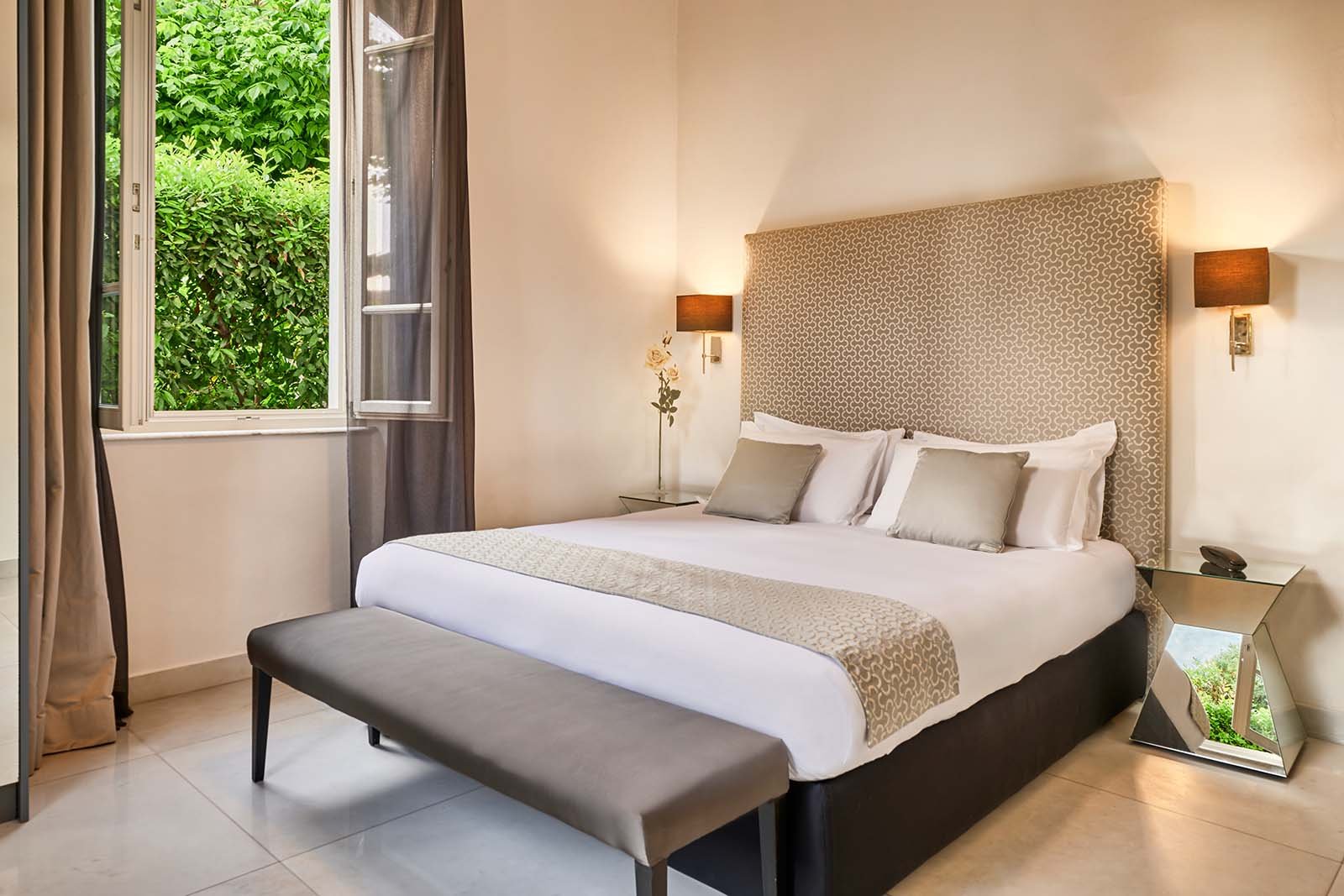 Villa Deluxe17