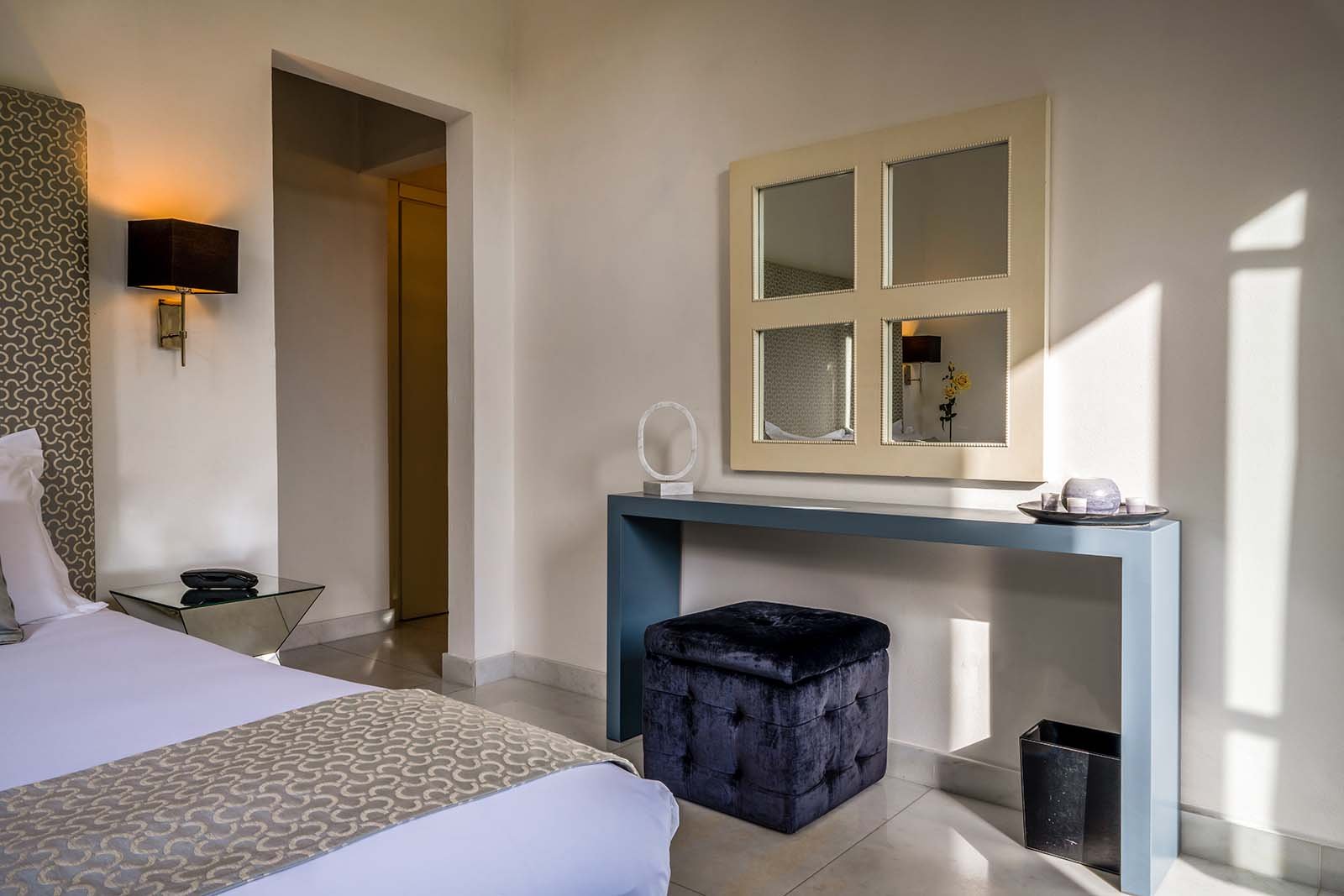 Villa Deluxe18