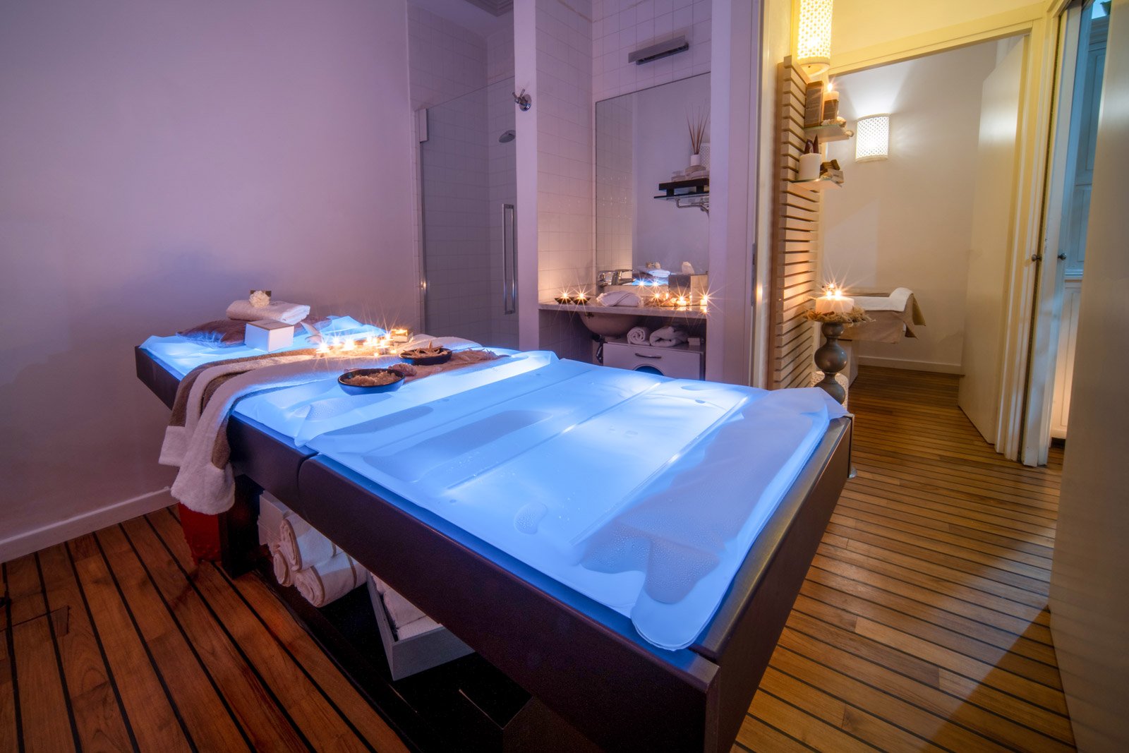 Massaggi15