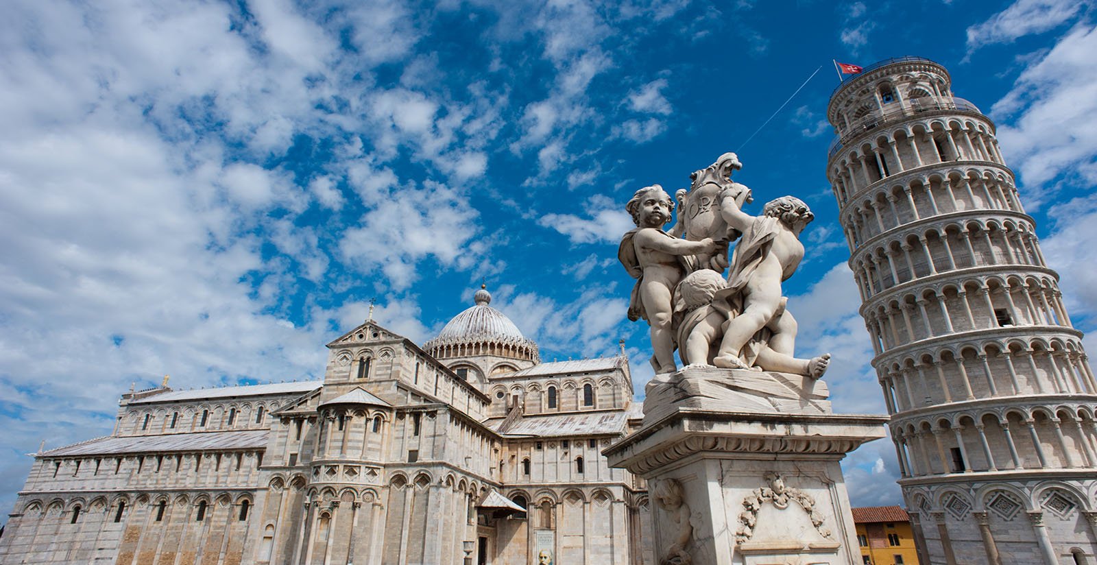 Pisa2