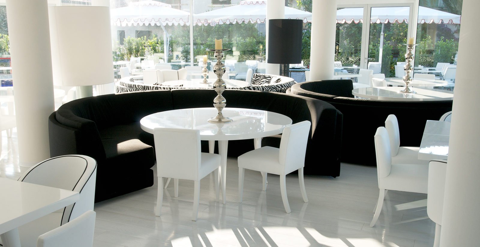 Hotel Pietrasanta6