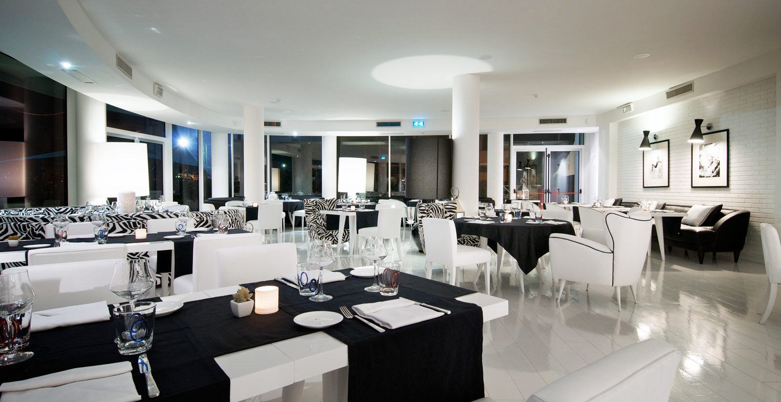 Restaurant2