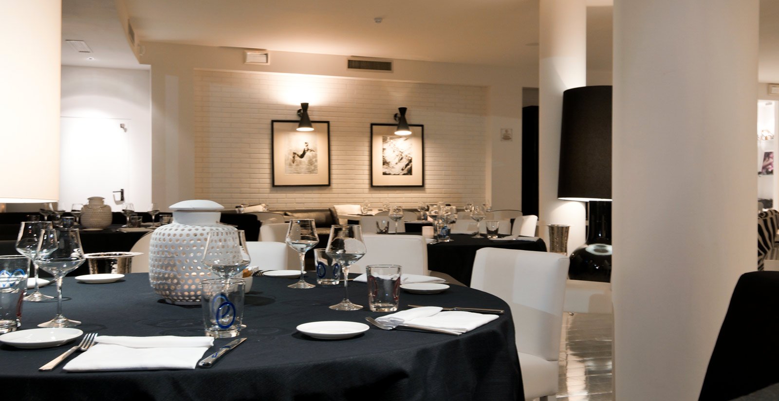 Pietrasanta events	2