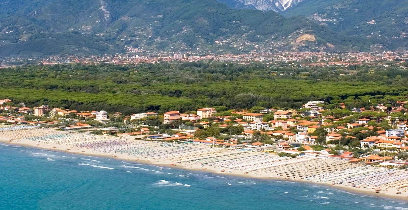 Vacanze in yacht 2
