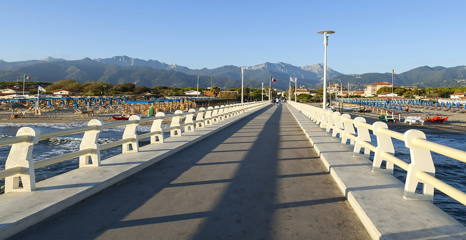 Forte dei Marmi2