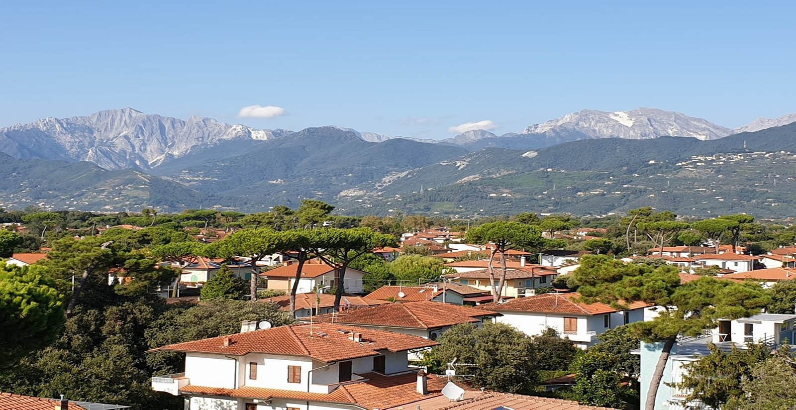 Marina di Pietrasanta6
