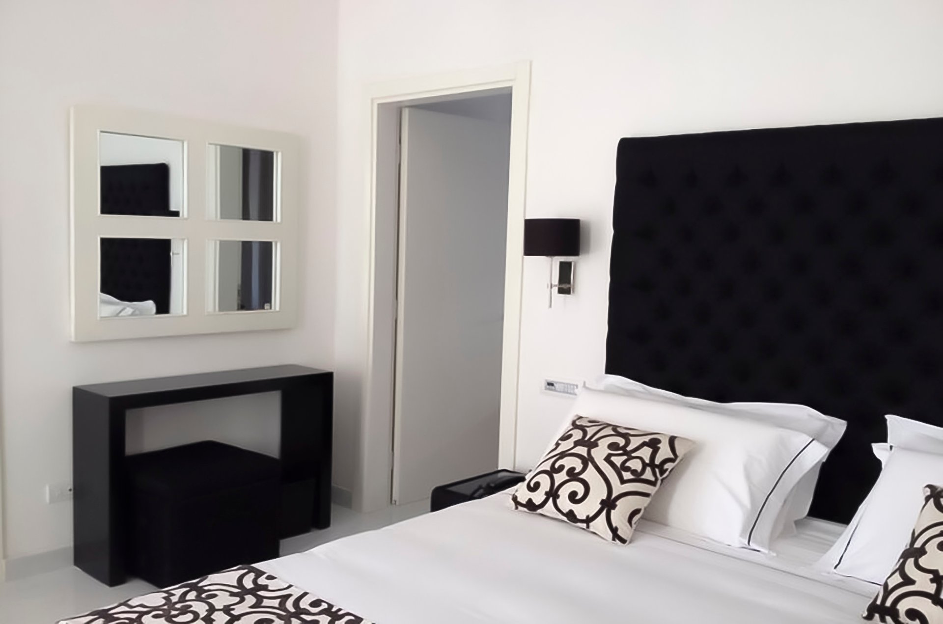 Villa Deluxe2