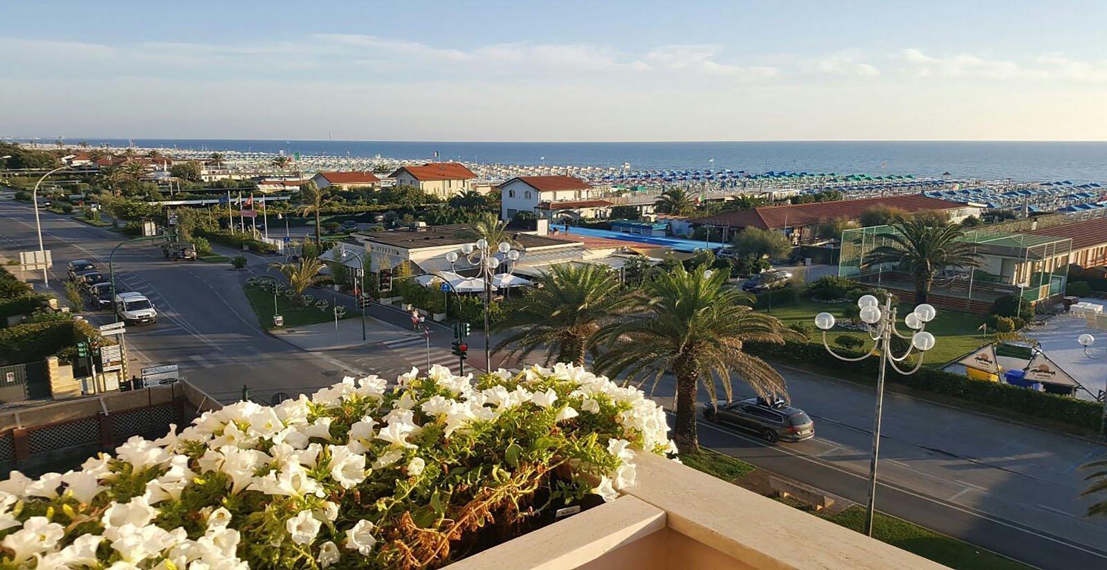 Marina di Pietrasanta5