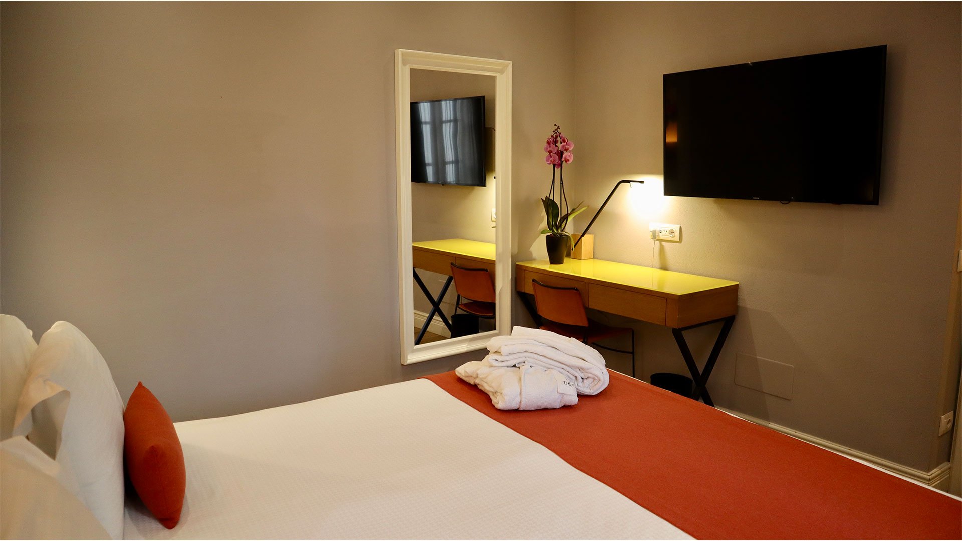 Suite10