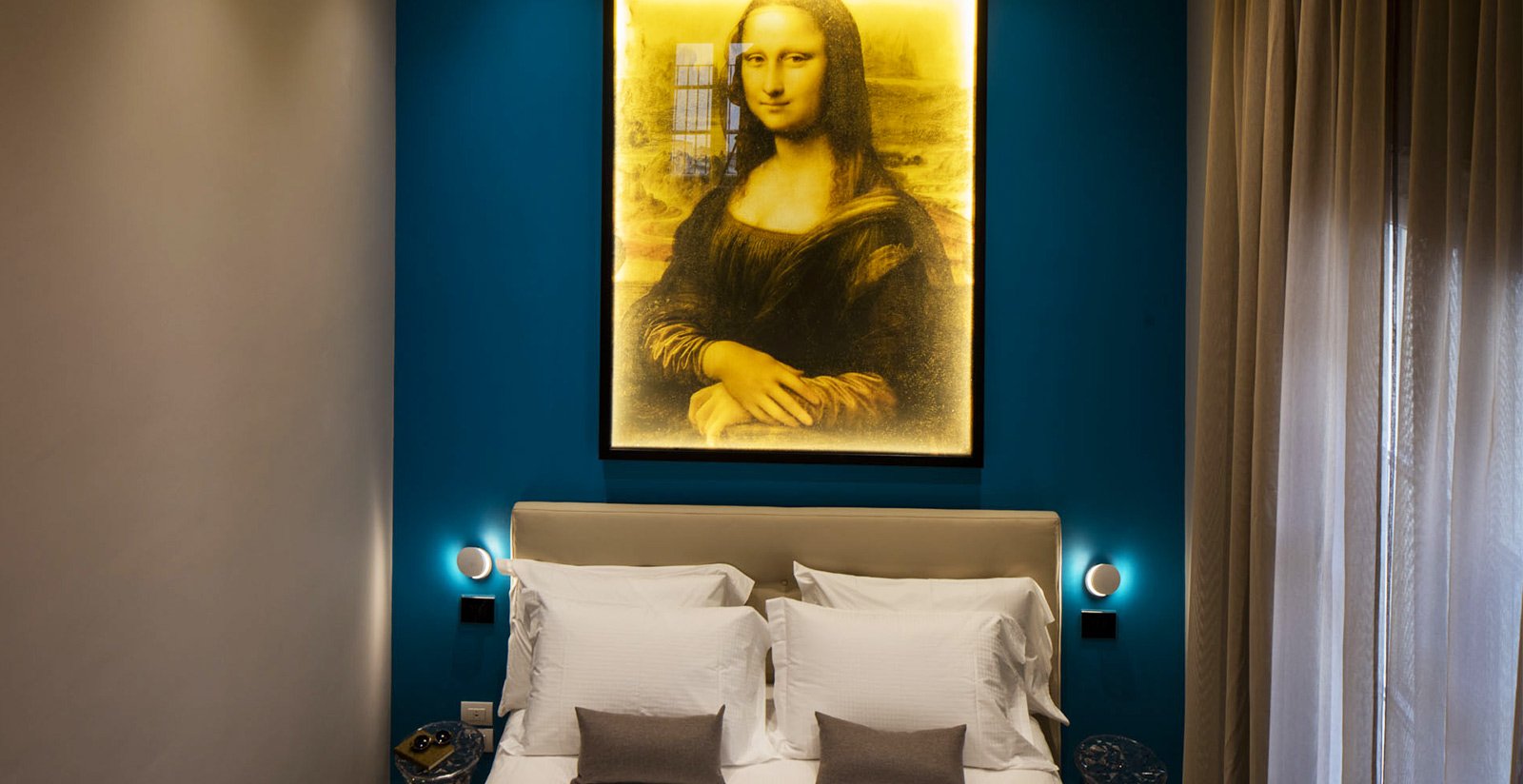 Gioconda Suite5