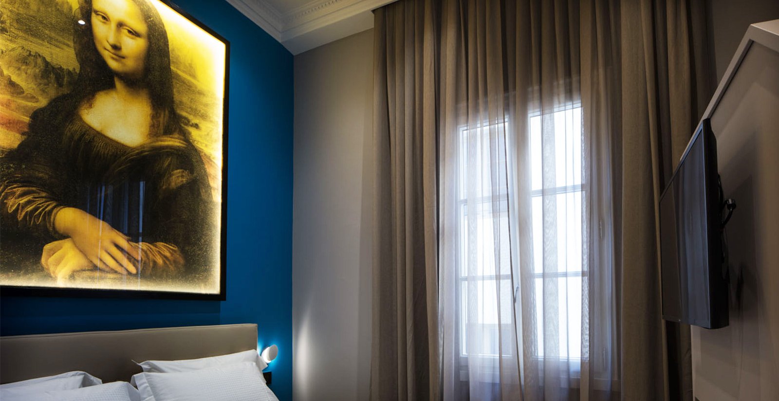 Gioconda Suite4
