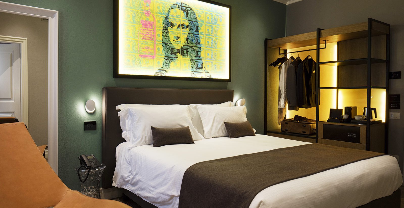 Rooms6