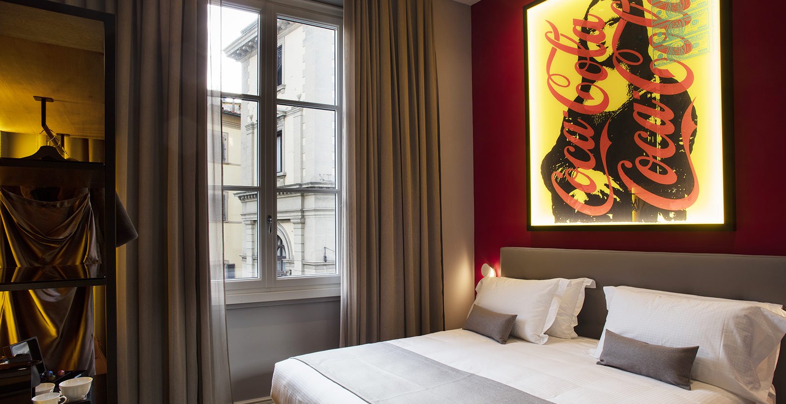 Rooms9