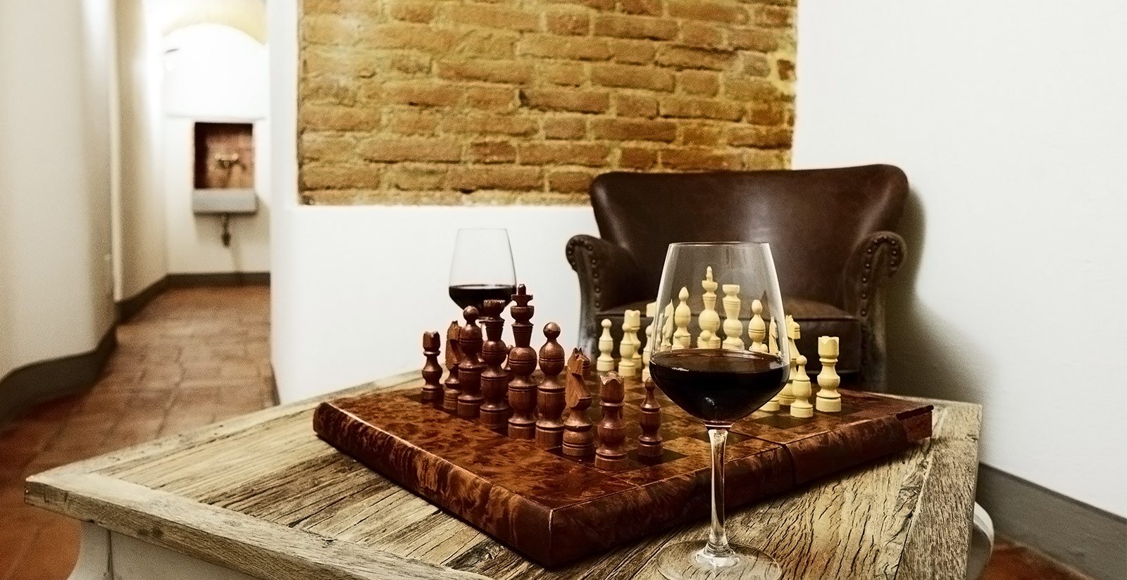Food & Wine4