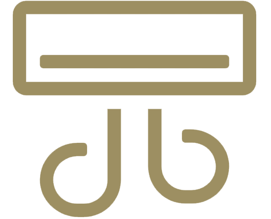 Rooms10