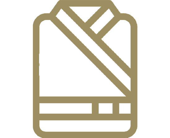 Rooms28