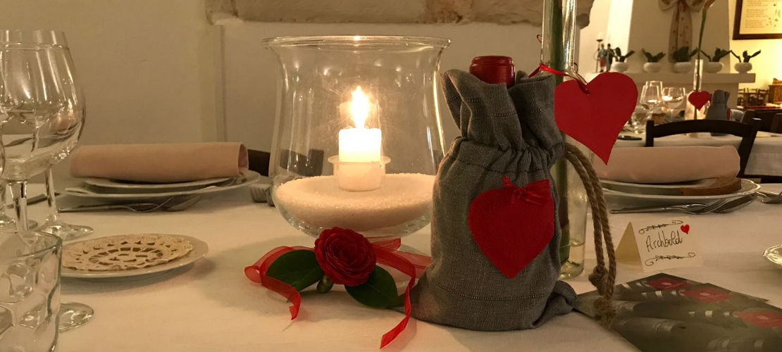 Célébrez la Saint-Valentin dans les Pouilles2