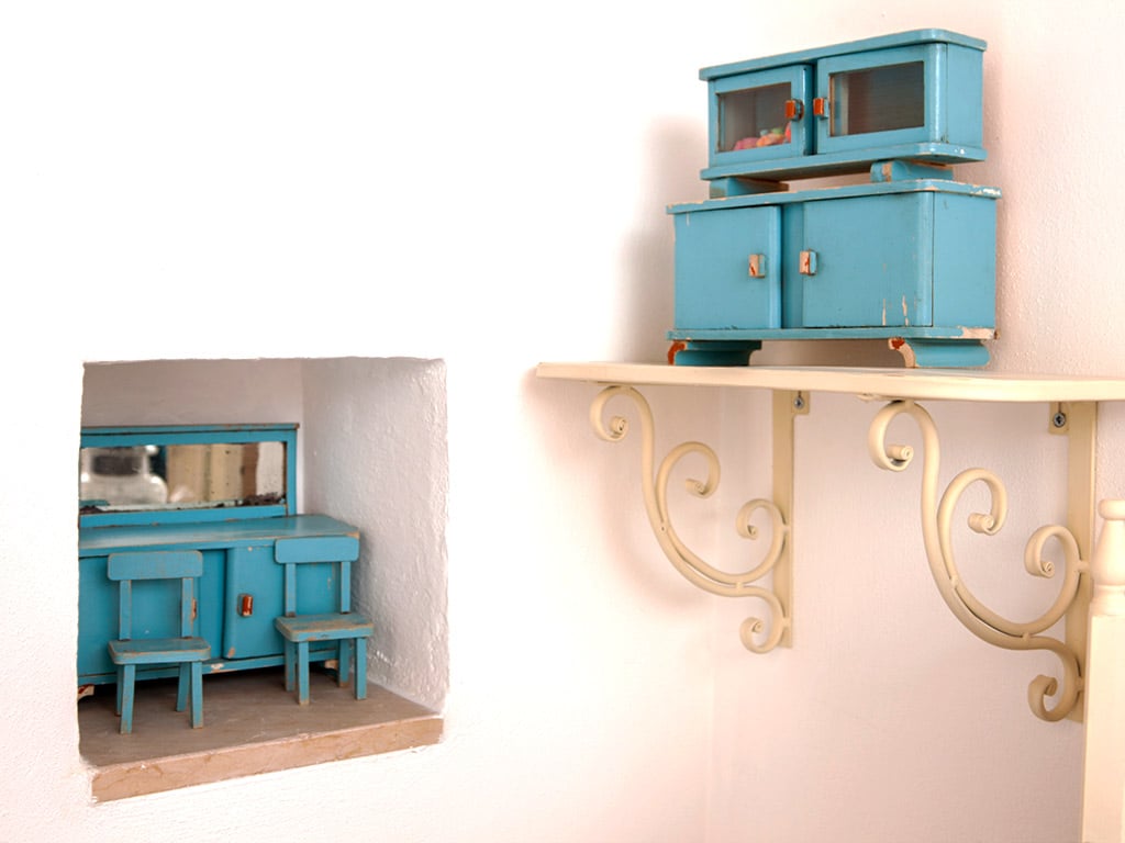 Galerie 62