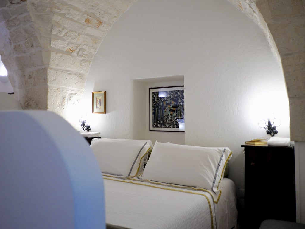 Rooms36