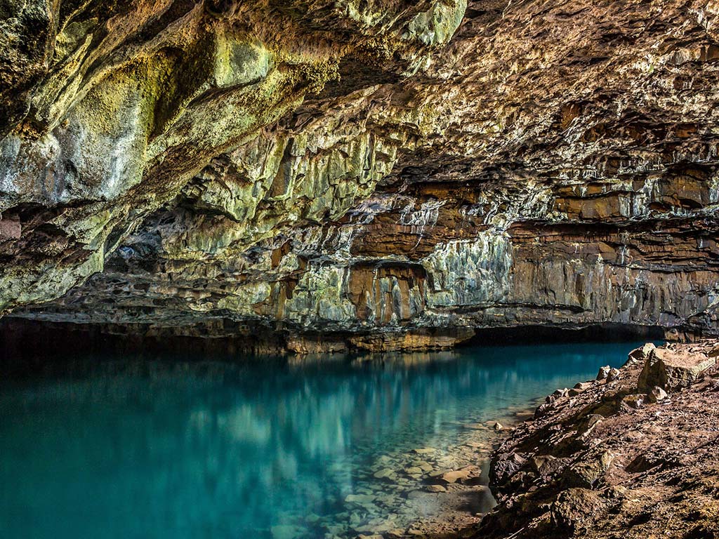 5 choses à faire à proximité de Ostuni8