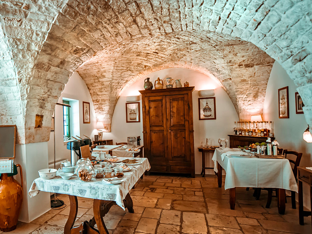 La Ferme 8