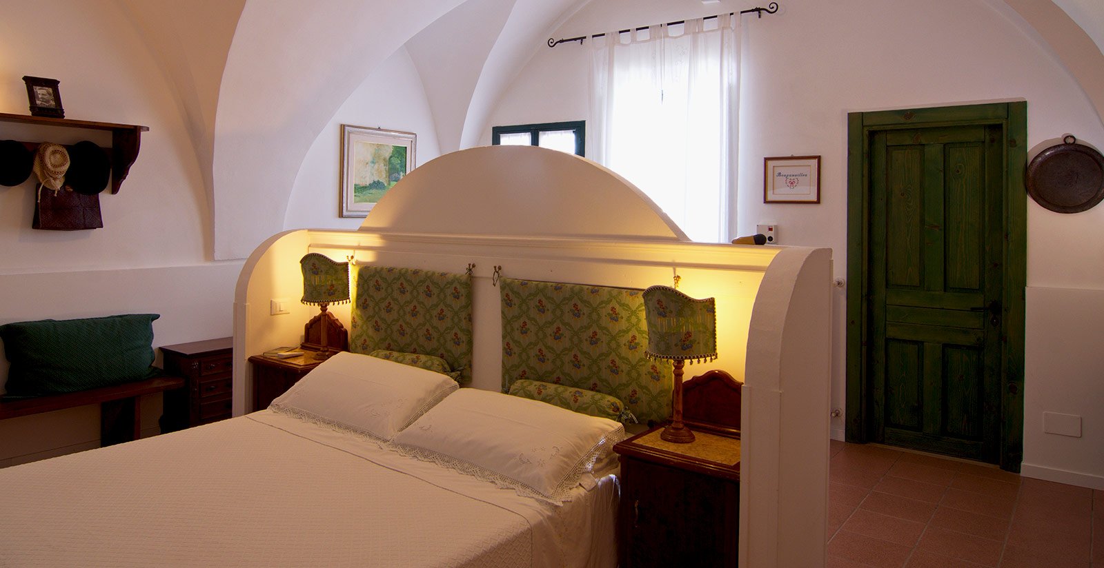 Rooms15