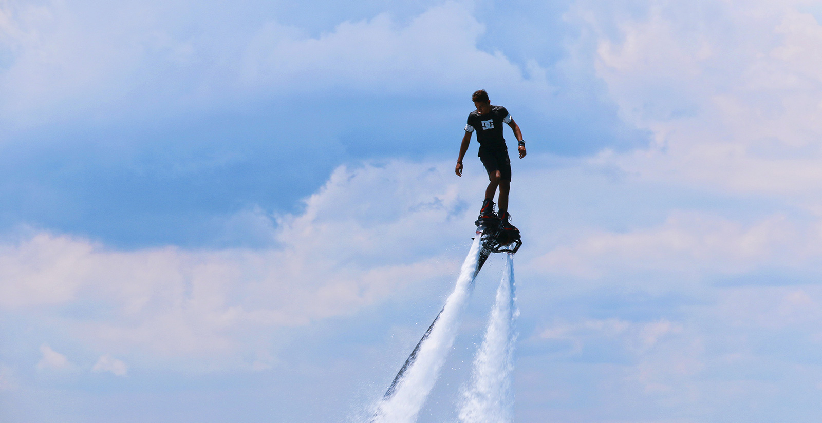 Adrenalina4