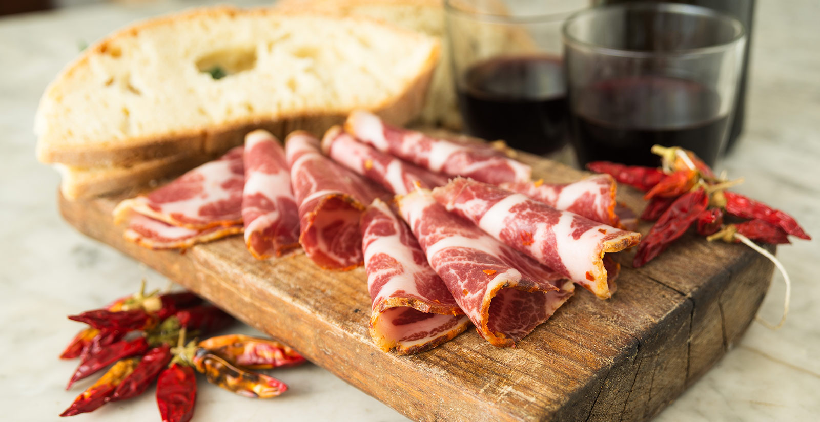 Vins Et Gastronomie5