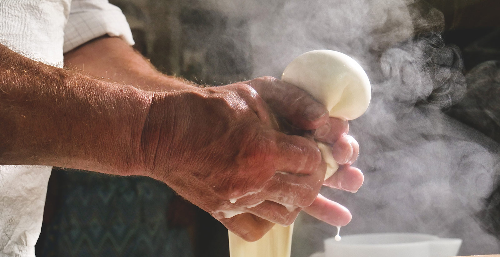 5 choses à faire à proximité de Ostuni5
