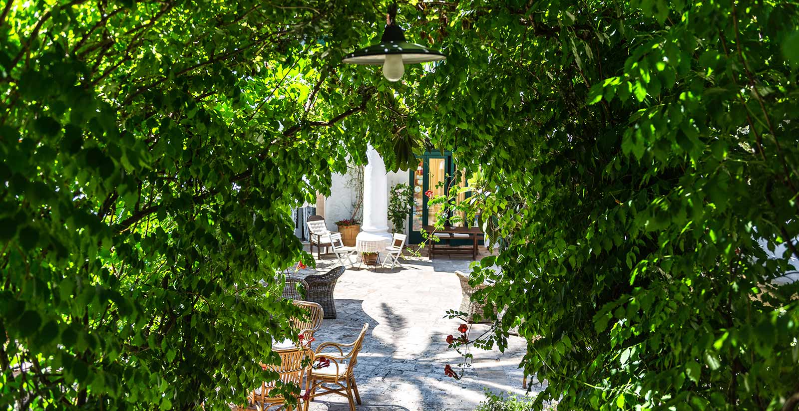 A guide to Italy’s…2