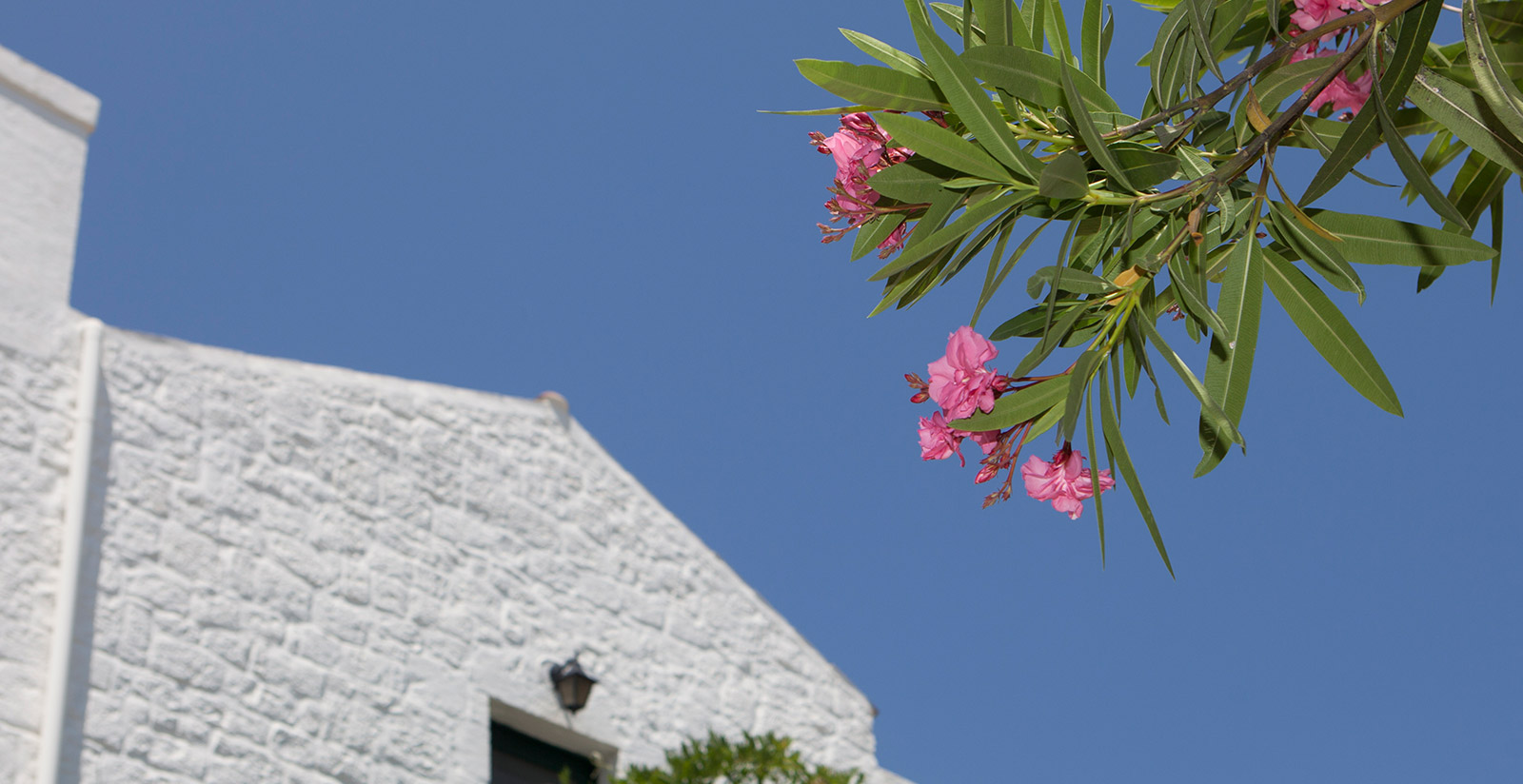 Masseria Il Frantoio Ostuni2