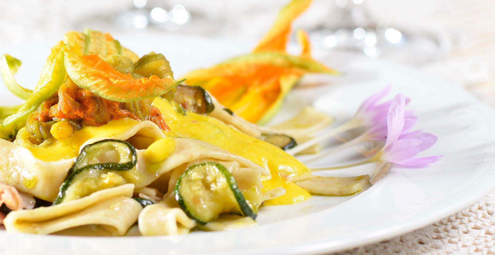 Masseria con ristorante vicino Ostuni5