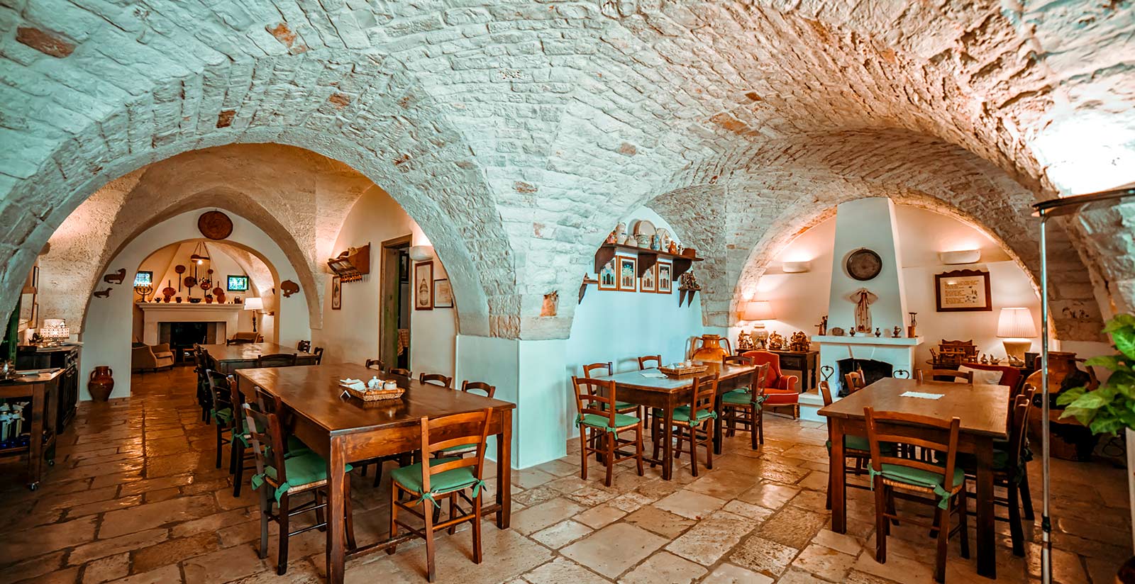 The Cuisine7