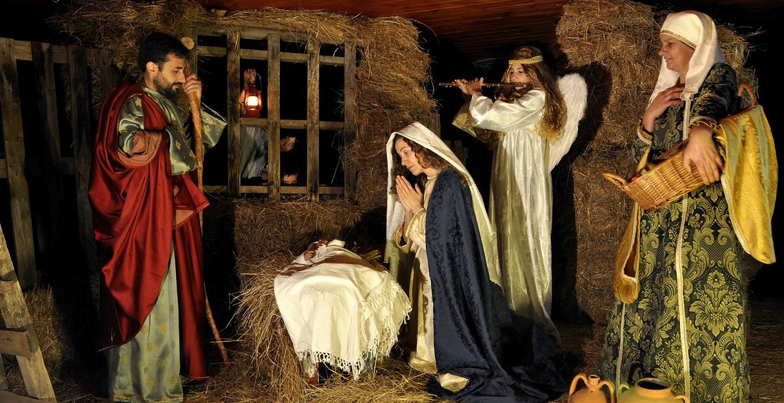 Christmas in Puglia2