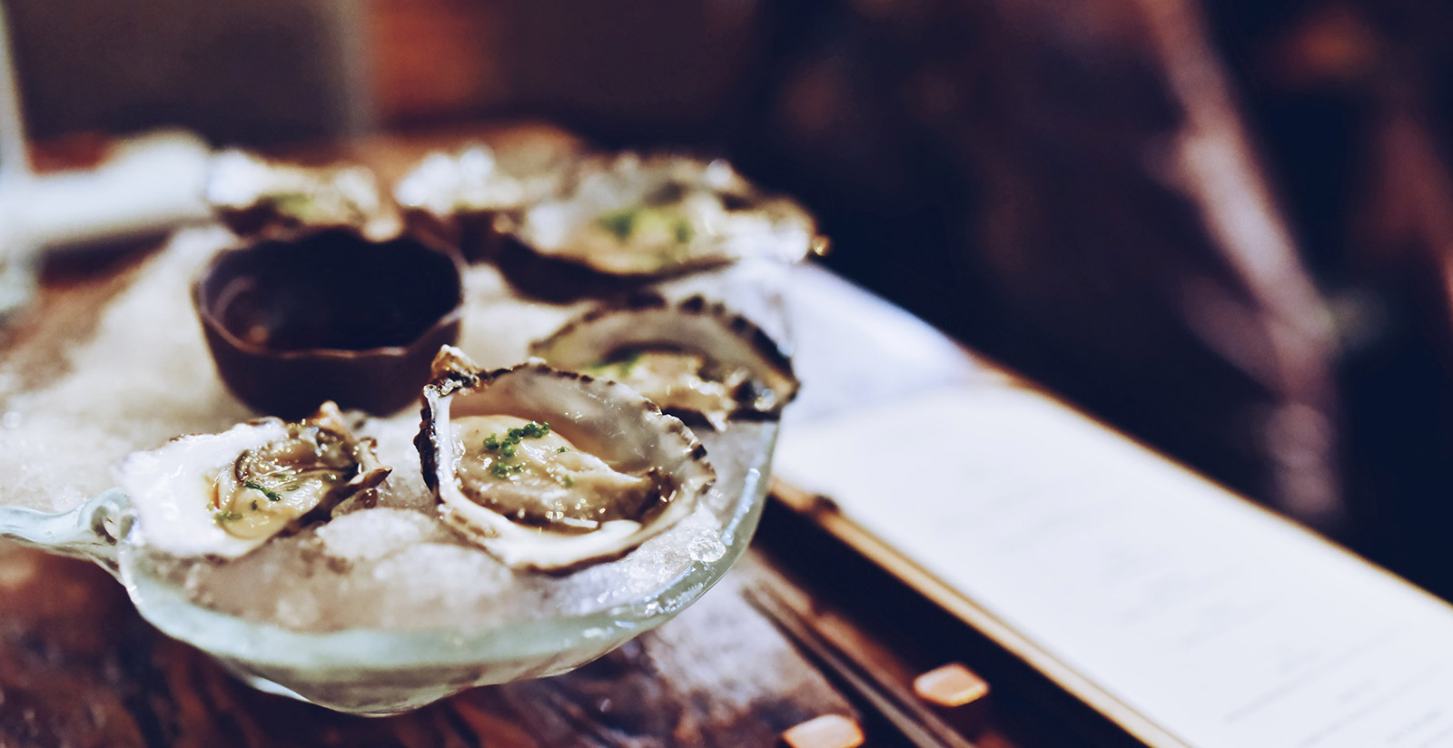 Vins Et Gastronomie8
