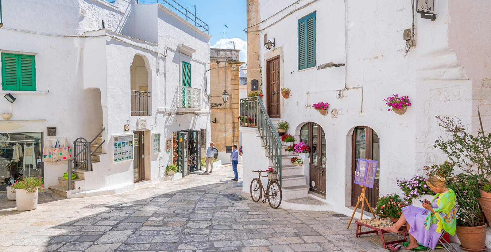 Ostuni2