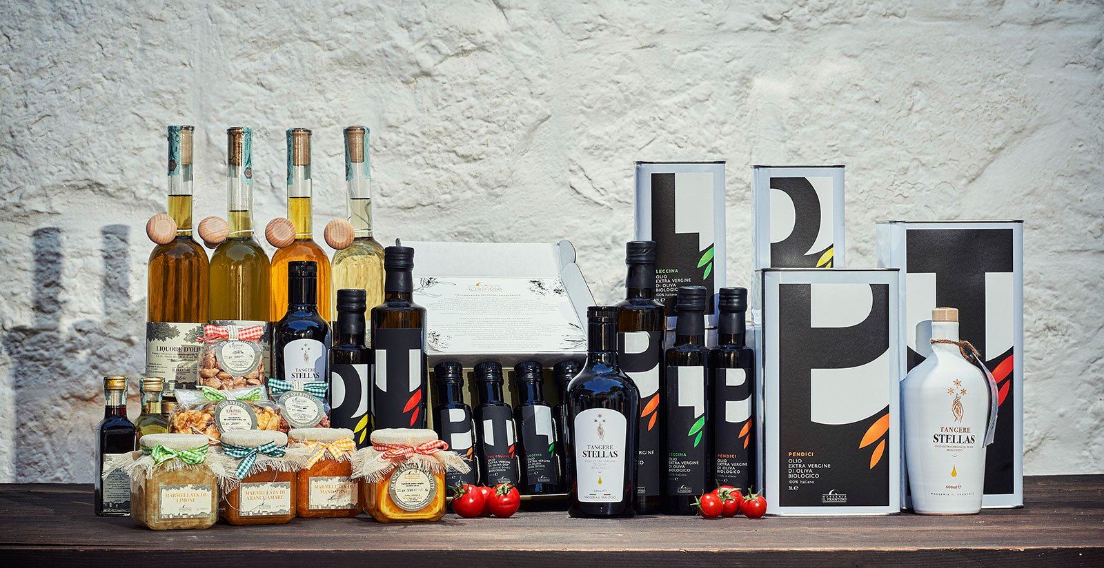 Products4