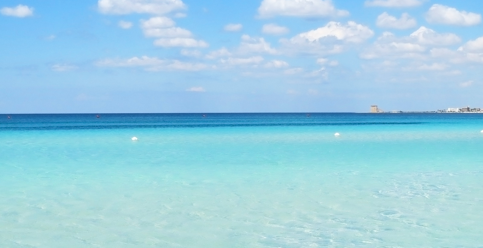 Masseria per visitare la puglia5