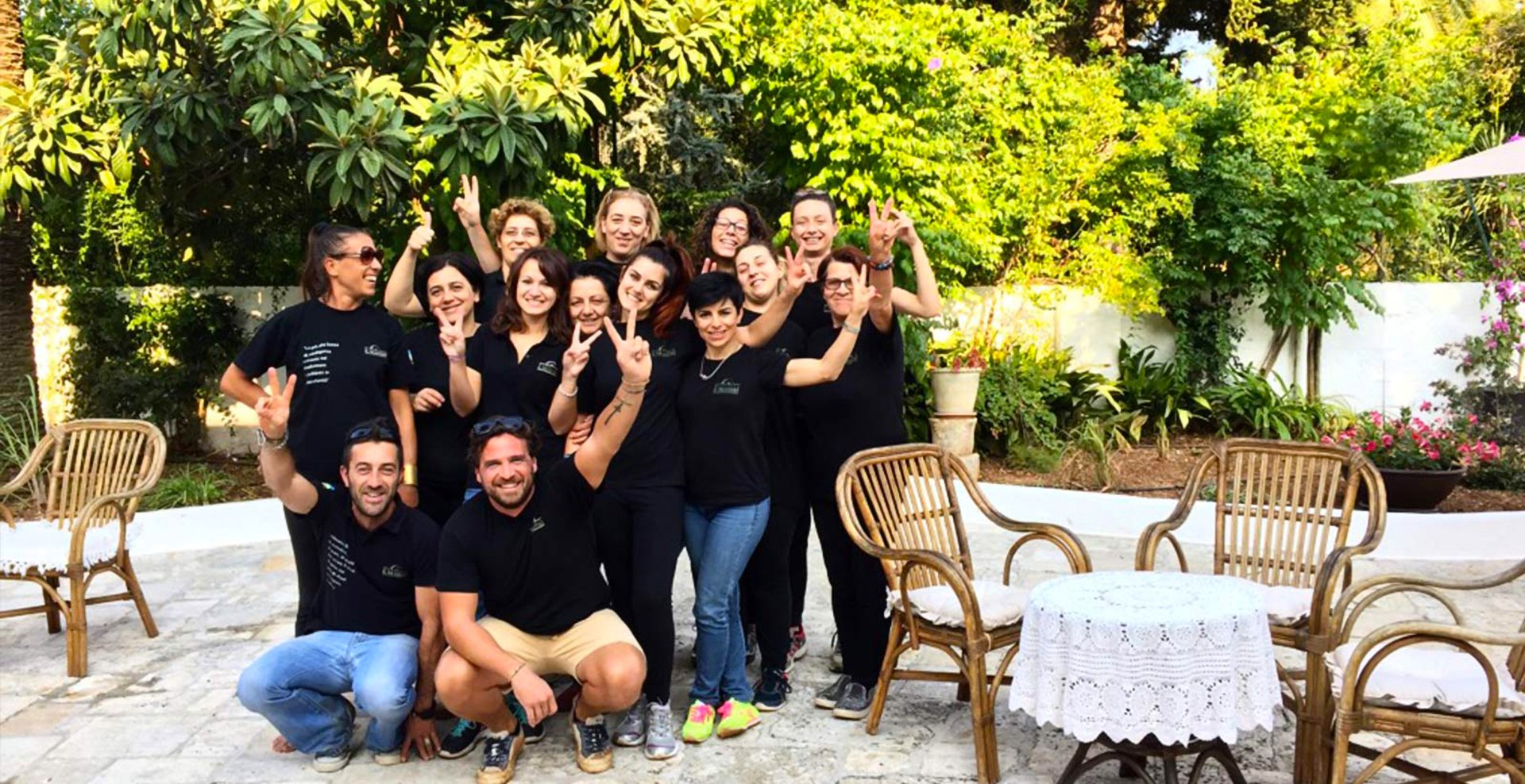 Masseria Il Frantoio2