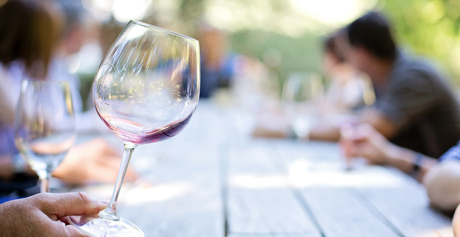 5 choses à faire à proximité de Ostuni6