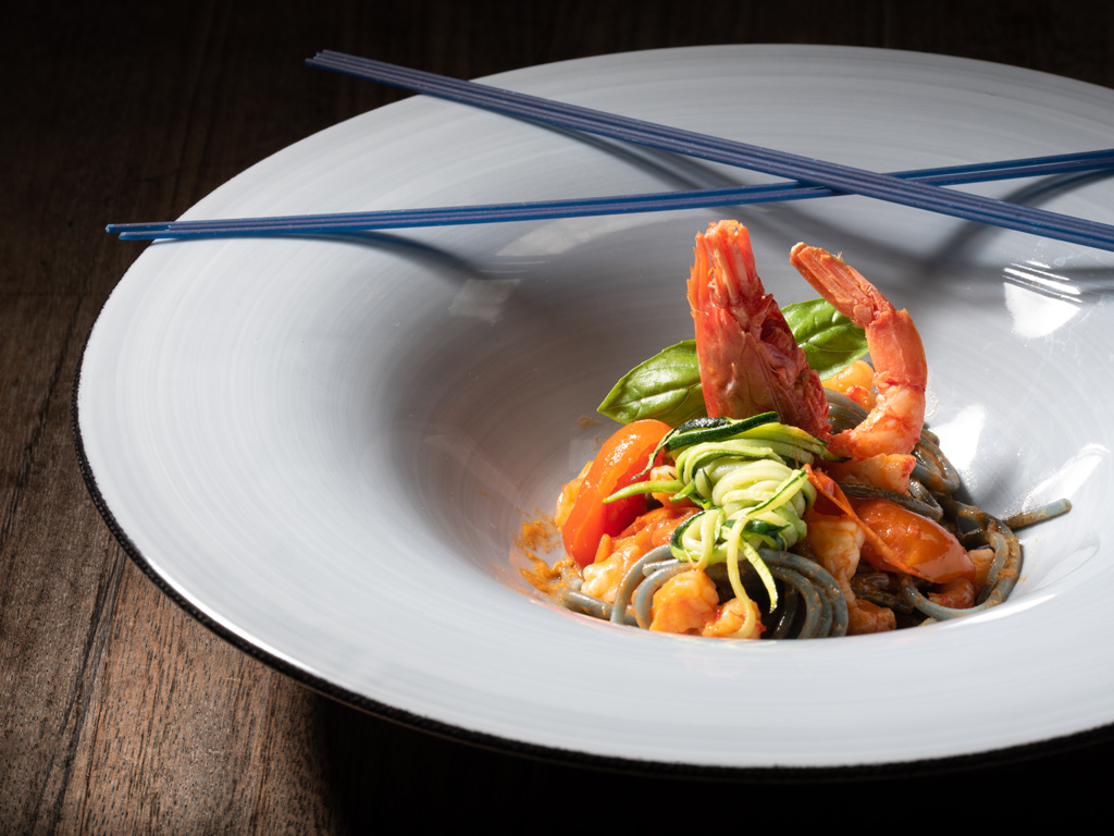 Il nostro ristorante 31 Il nostro ristorante 31