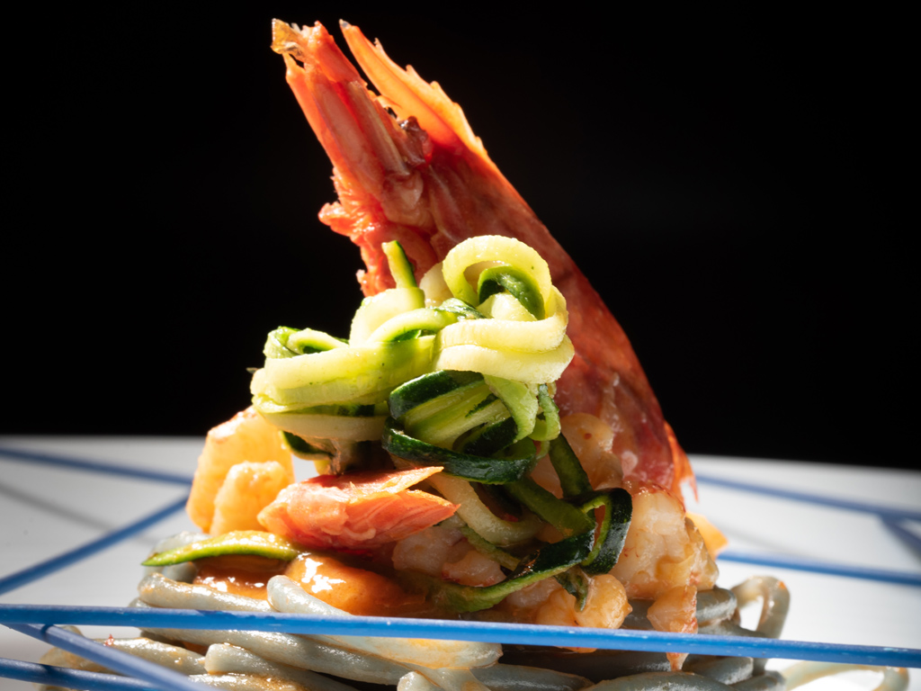 Il nostro ristorante 37 Il nostro ristorante 37