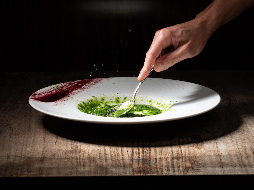 Il nostro ristorante 39 Il nostro ristorante 39