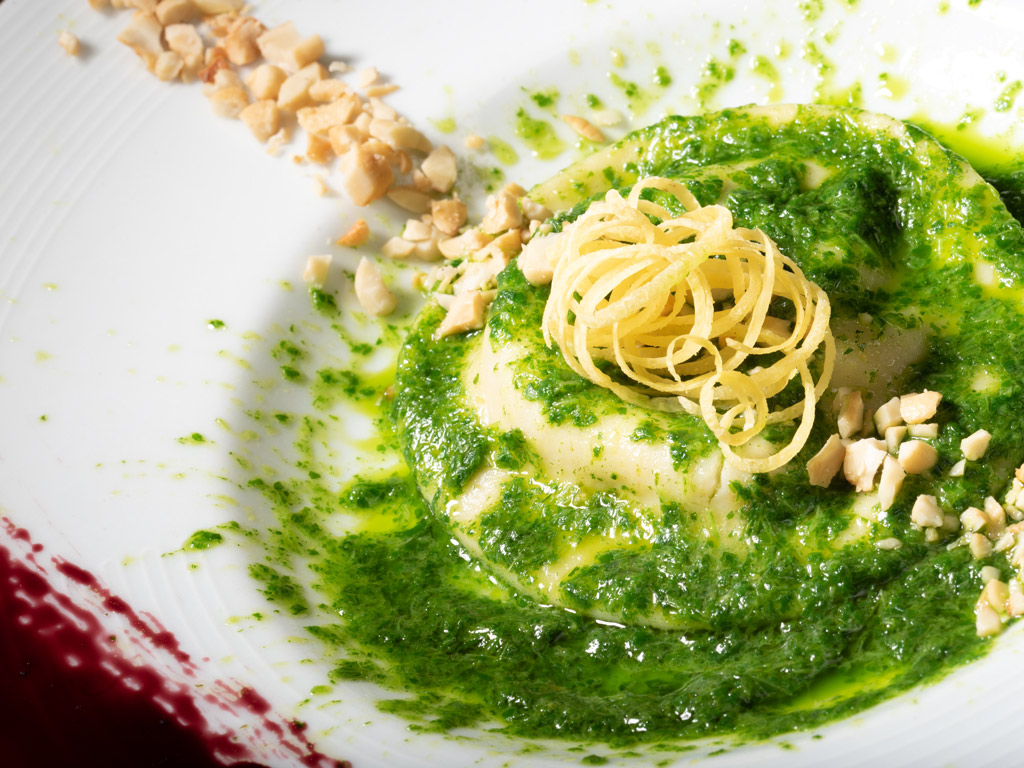 Il nostro ristorante 41 Il nostro ristorante 41