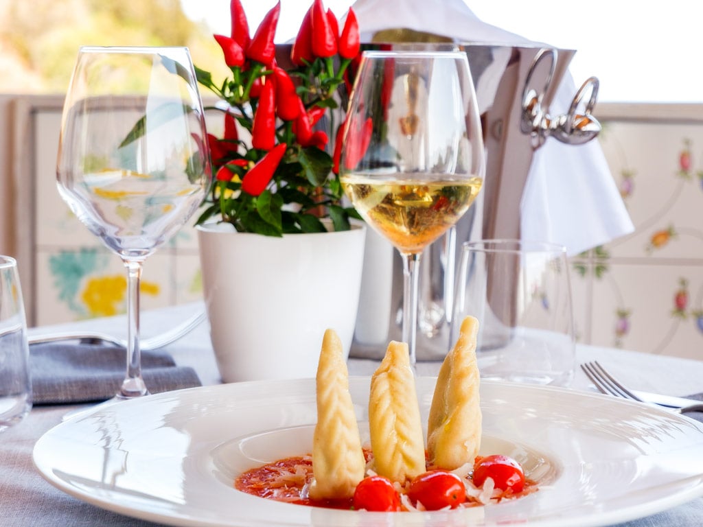 Il nostro ristorante19 Il nostro ristorante19