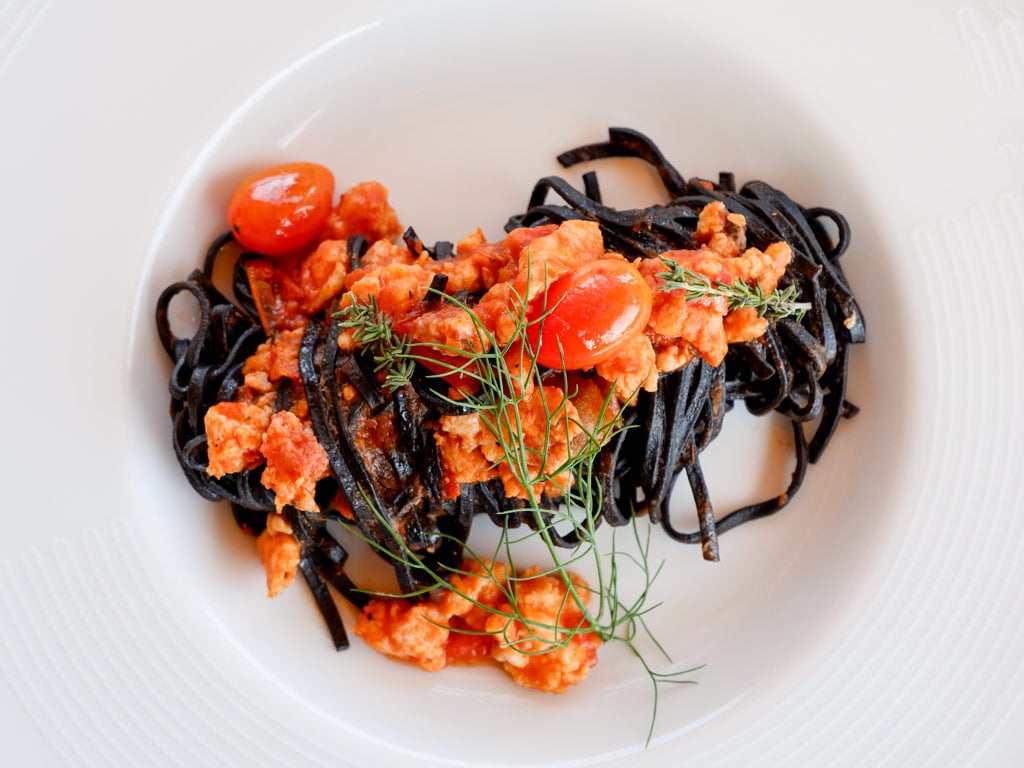 Il nostro ristorante28 Il nostro ristorante28