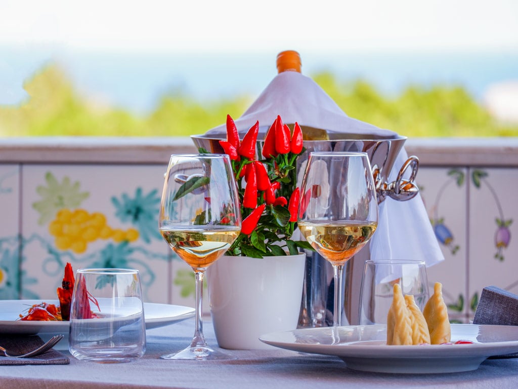 Il nostro ristorante23 Il nostro ristorante23